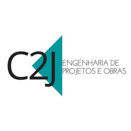 C2J Engenharia