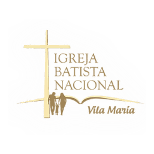 IBN Vila Maria