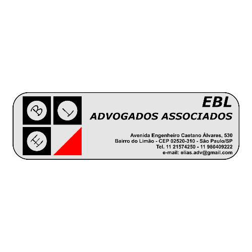 EBL Advogados
