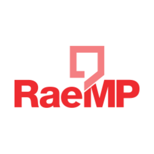 RaeMP