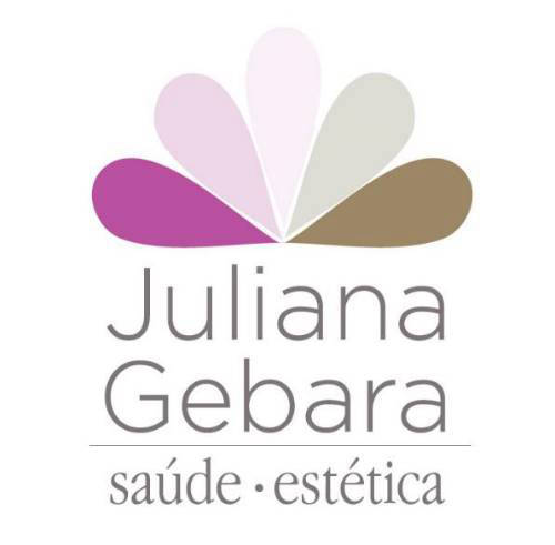 Juliana Gebara