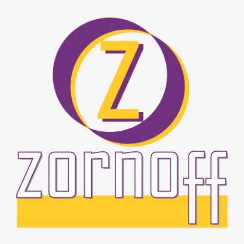 Zornoff Consultoria
