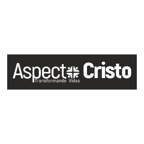 Aspecto Cristo