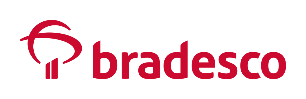 Bradesco