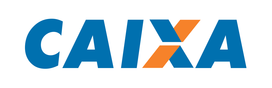 CAIXA