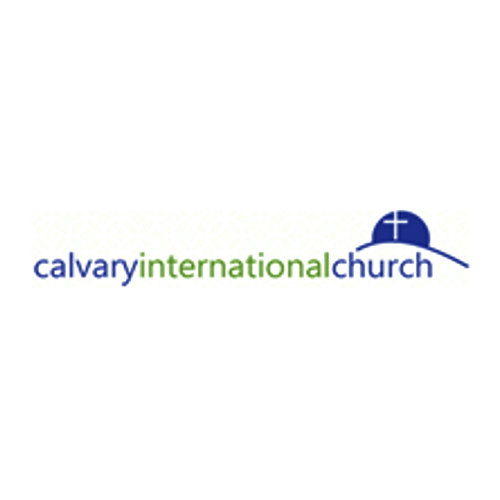 Calvary Church