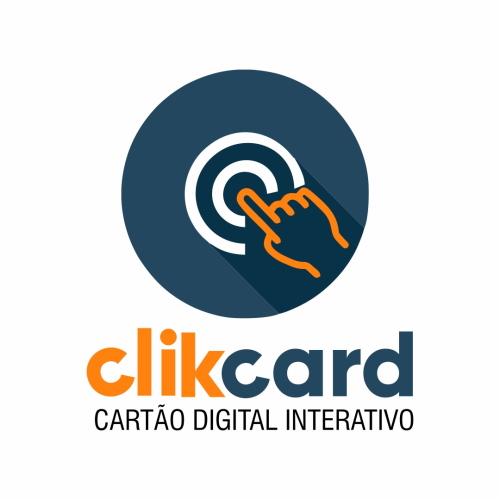 clickcard