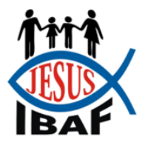 IBAF