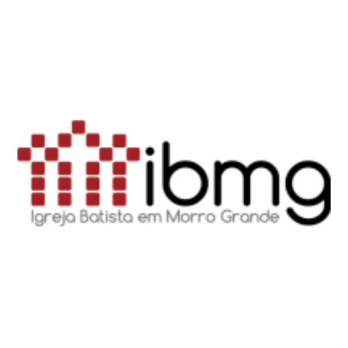 ibmg