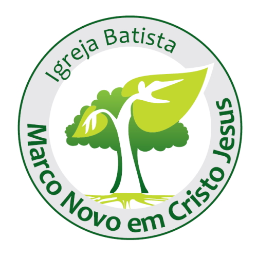 Igreja Batista Marco Novo em Cristo Jesus