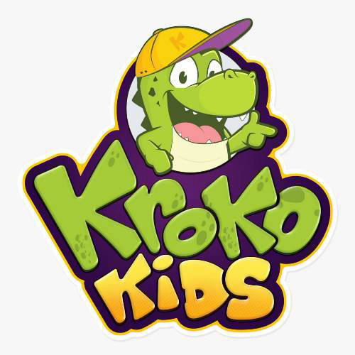 Kroko kids