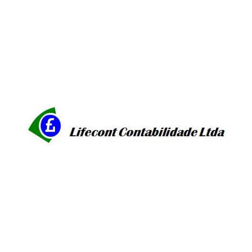 Lifecont