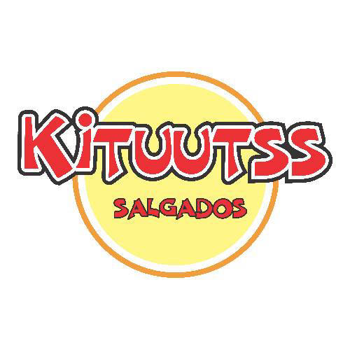 Kituts