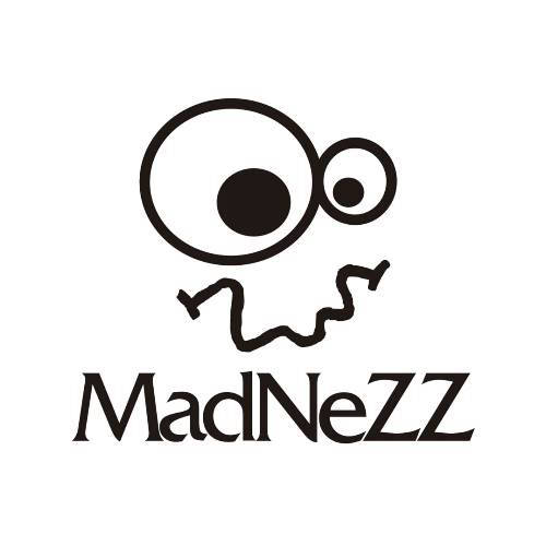 Madnezz