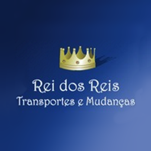 Rei dos Reis Transporte