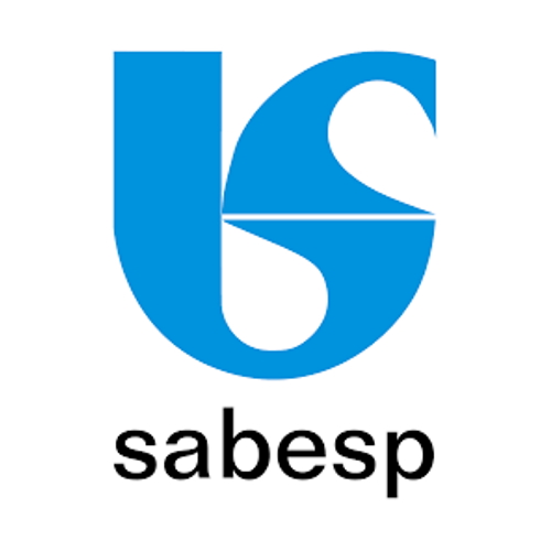 SABESP